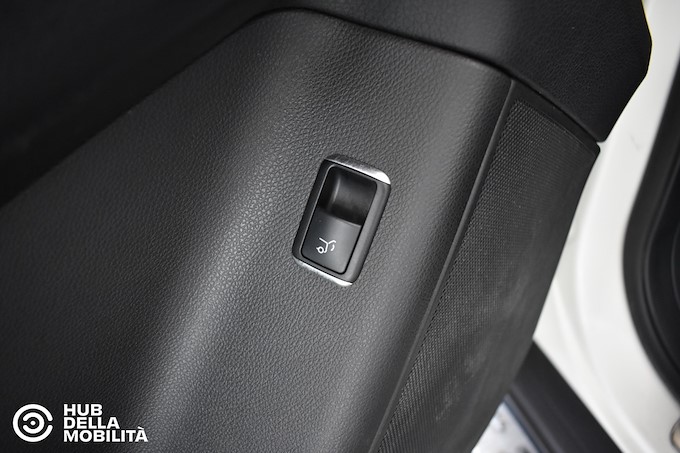 MERCEDES-BENZ ML 250 BlueTEC 4Matic Sport